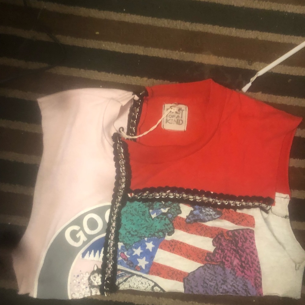 Lf crop